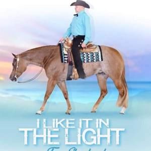 Meet your Posher, Tom